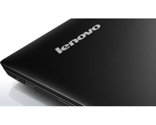 Laptop Lenovo B50-80 (80EW053JPB)