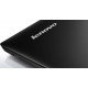 Laptop Lenovo B50-80 (80EW053JPB)