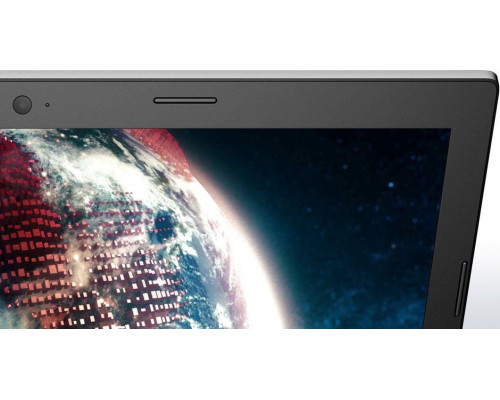Laptop Lenovo B50-80 (80EW053JPB)