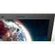 Laptop Lenovo B50-80 (80EW053JPB)
