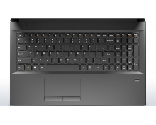 Laptop Lenovo B50-80 (80EW053JPB)