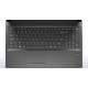 Laptop Lenovo B50-80 (80EW053JPB)