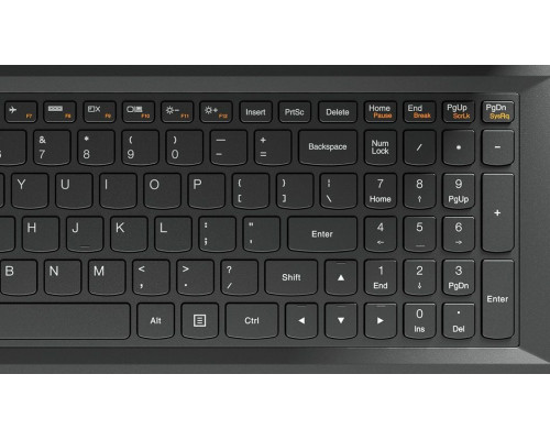 Laptop Lenovo B50-80 (80EW053JPB)