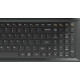 Laptop Lenovo B50-80 (80EW053JPB)