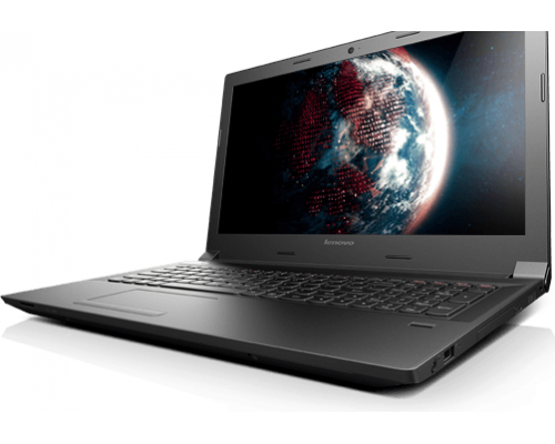 Laptop Lenovo B50-80 (80EW053JPB)