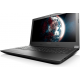 Laptop Lenovo B50-80 (80EW053JPB)