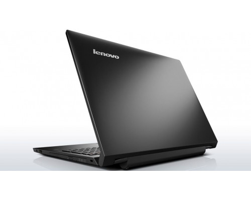 Laptop Lenovo B50-80 (80EW053JPB)