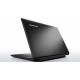 Laptop Lenovo B50-80 (80EW053JPB)