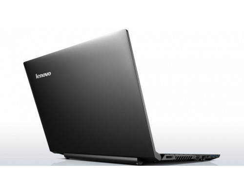 Laptop Lenovo B50-80 (80EW053JPB)