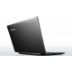 Laptop Lenovo B50-80 (80EW053JPB)