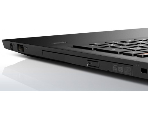 Laptop Lenovo B50-80 (80EW053JPB)