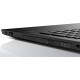 Laptop Lenovo B50-80 (80EW053JPB)