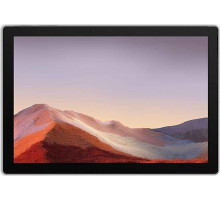 Планшет Microsoft Surface Pro 7+ 12.3" 1 TB Черный (1NF-00003)