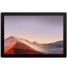 Планшет Microsoft Surface Pro 7+ 12.3" 1 TB Черный (1NF-00003)