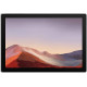 Планшет Microsoft Surface Pro 7+ 12.3" 1 TB Черный (1NF-00003)
