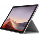 Планшет Microsoft Surface Pro 7+ 12.3" 1 TB Черный (1NF-00003)