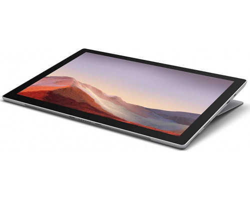 Планшет Microsoft Surface Pro 7+ 12.3" 1 TB Черный (1NF-00003)