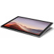 Планшет Microsoft Surface Pro 7+ 12.3" 1 TB Черный (1NF-00003)