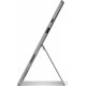 Планшет Microsoft Surface Pro 7+ 12.3" 1 TB Черный (1NF-00003)