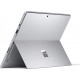 Планшет Microsoft Surface Pro 7+ 12.3" 1 TB Черный (1NF-00003)