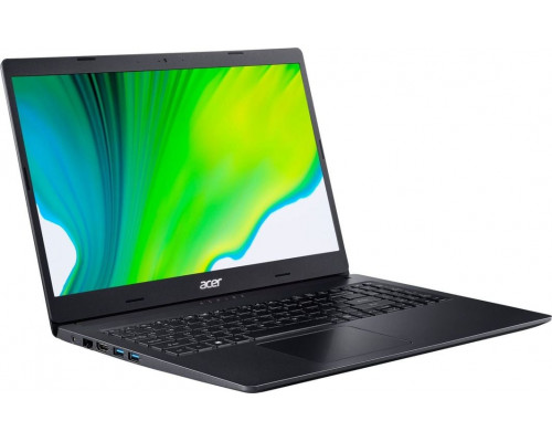 Laptop Acer Aspire 3 A315-23-R4NP