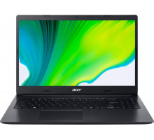 Laptop Acer Aspire 3 A315-23-R4NP