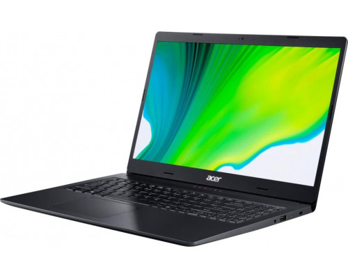 Laptop Acer Aspire 3 A315-23-R4NP