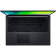 Laptop Acer Aspire 3 A315-23-R4NP
