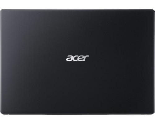 Laptop Acer Aspire 3 A315-23-R4NP