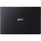 Laptop Acer Aspire 3 A315-23-R4NP