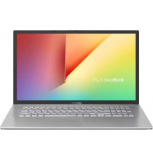 Laptop Asus VivoBook 17 M712 (M712DA-WH34)