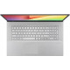 Laptop Asus VivoBook 17 M712 (M712DA-WH34)