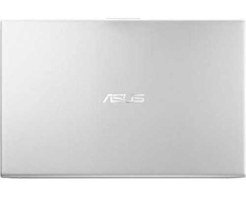 Laptop Asus VivoBook 17 M712 (M712DA-WH34)