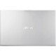 Laptop Asus VivoBook 17 M712 (M712DA-WH34)