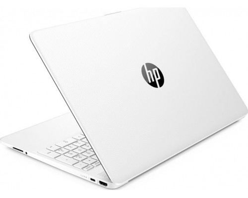 Laptop HP 15-ef1004ds (3J348UAR)