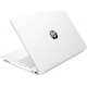 Laptop HP 15-ef1004ds (3J348UAR)