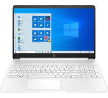 Laptop HP 15-ef1004ds (3J348UAR)