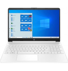 Laptop HP 15-ef1004ds (3J348UAR)