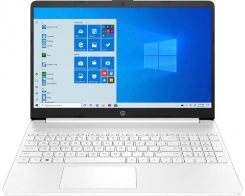 Laptop HP 15-ef1004ds (3J348UAR)