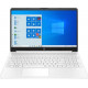 Laptop HP 15-ef1004ds (3J348UAR)