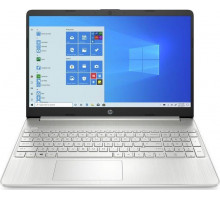 Laptop HP 15-dy0013ds (3G832UA)