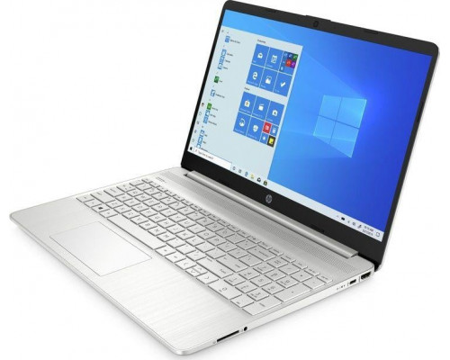 Laptop HP 15-dy0013ds (3G832UA)