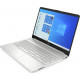 Laptop HP 15-dy0013ds (3G832UA)
