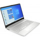 Laptop HP 15-dy0013ds (3G832UA)