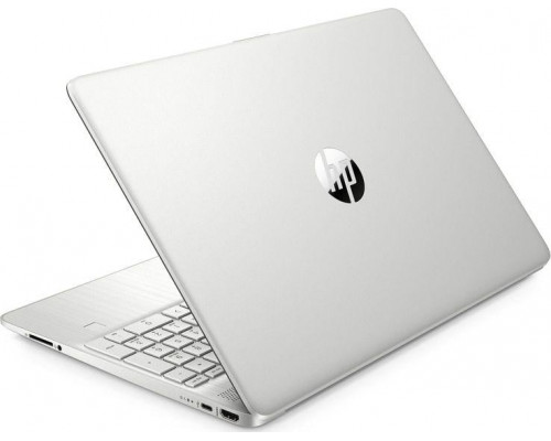 Laptop HP 15-dy0013ds (3G832UA)