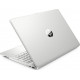 Laptop HP 15-dy0013ds (3G832UA)