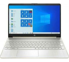 Laptop HP 15-dy0014ds (3G417UA)