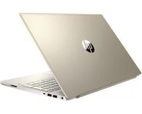 Laptop HP 15-dy0014ds (3G417UA)
