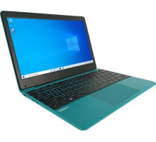 Laptop Umax VisionBook 12Wr (UMM230126)