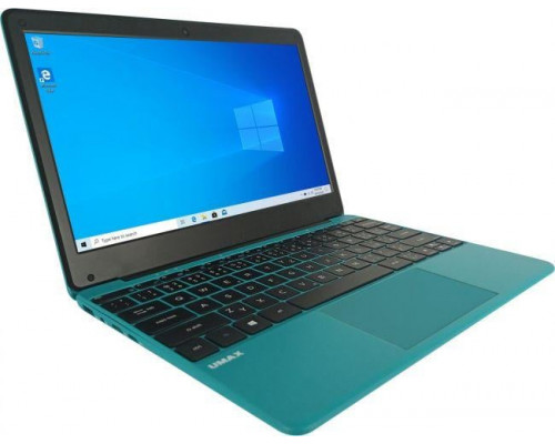 Laptop Umax VisionBook 12Wr (UMM230126)